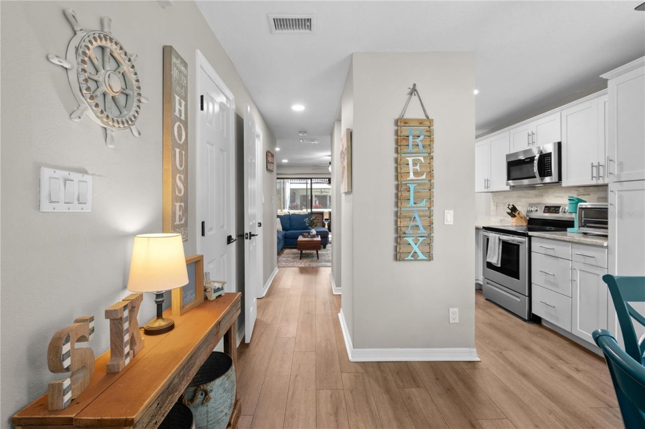 1752 Stickney Point Road , Unit 102, Sarasota, FL 34231 Photo