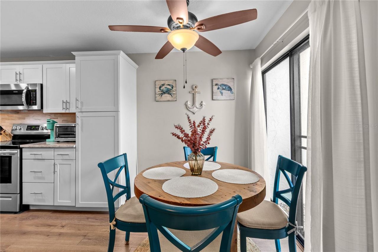 1752 Stickney Point Road , Unit 102, Sarasota, FL 34231 Photo