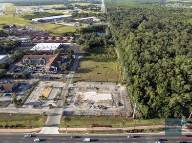 4200 W VINE STREET , KISSIMMEE, FL 34741