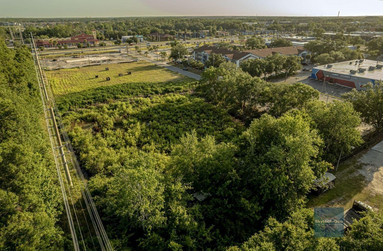 4200 W Vine Street , Kissimmee, FL 34741 Photo