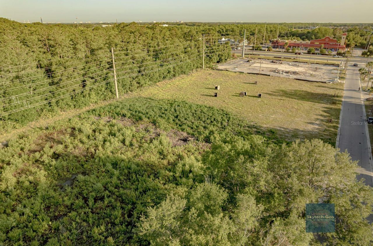 4200 W Vine Street , Kissimmee, FL 34741 Photo