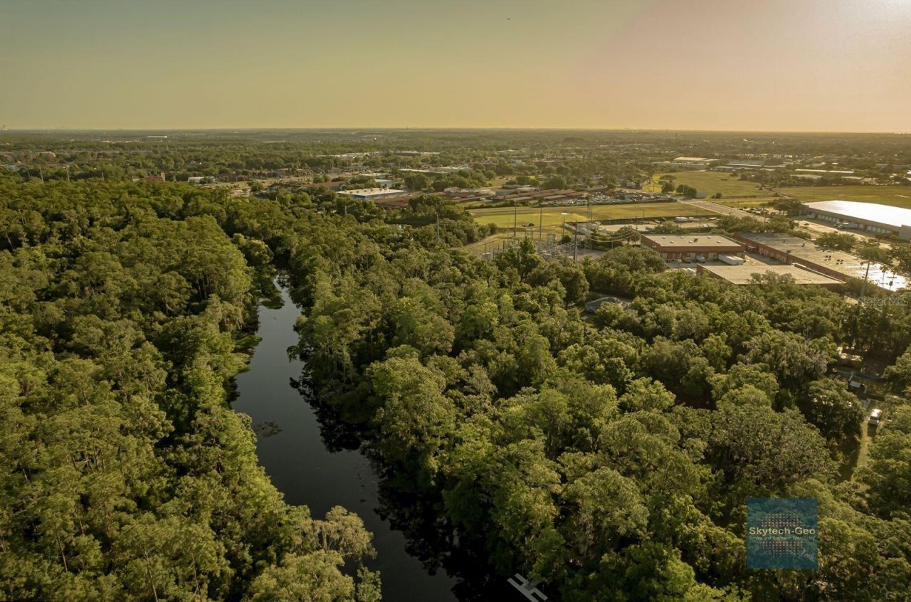 4200 W Vine Street , Kissimmee, FL 34741 Photo