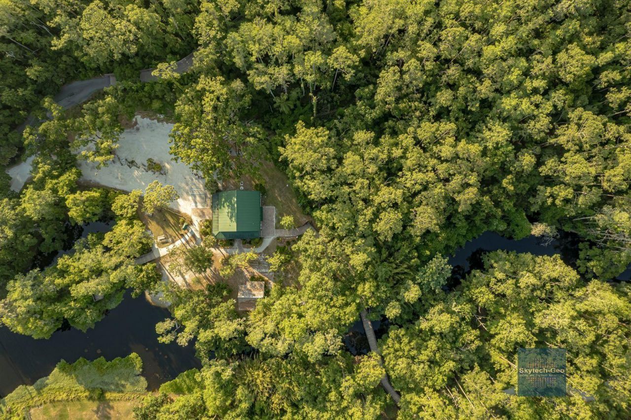 4200 W Vine Street , Kissimmee, FL 34741 Photo