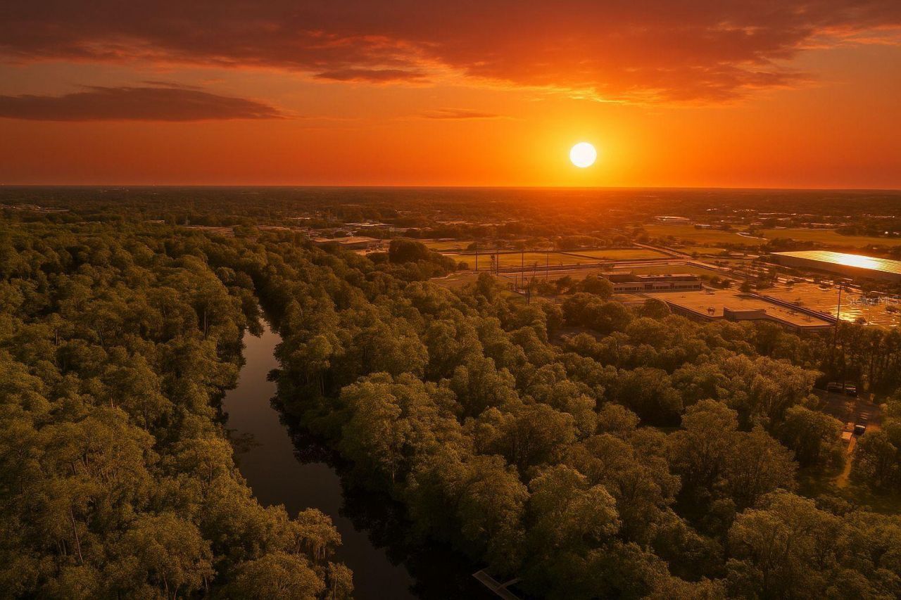 4200 W Vine Street , Kissimmee, FL 34741 Photo