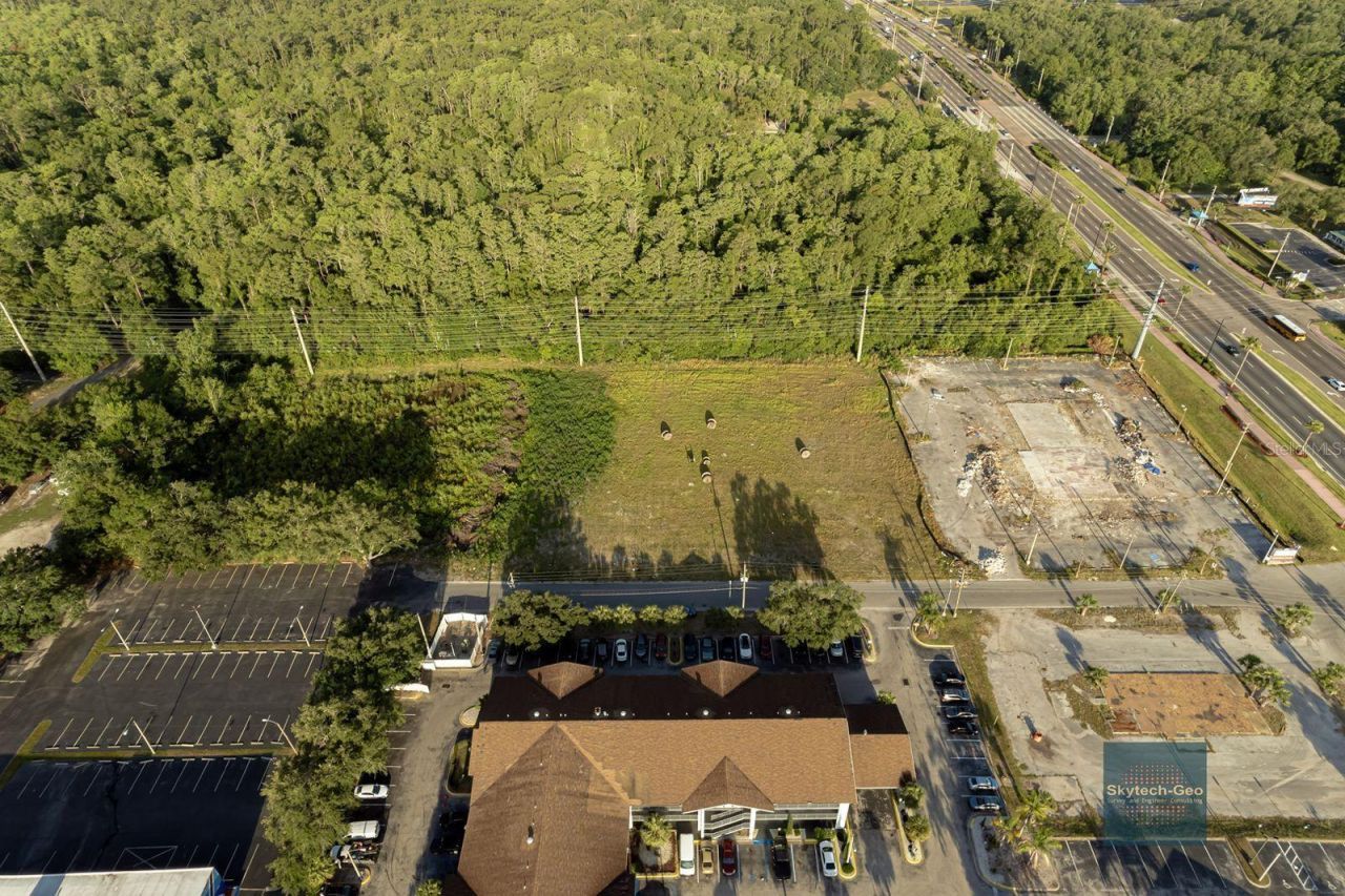 4200 W Vine Street , Kissimmee, FL 34741 Photo