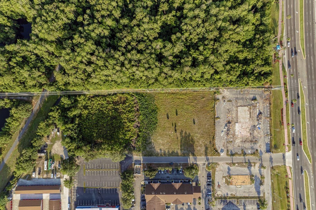 4200 W Vine Street , Kissimmee, FL 34741 Photo