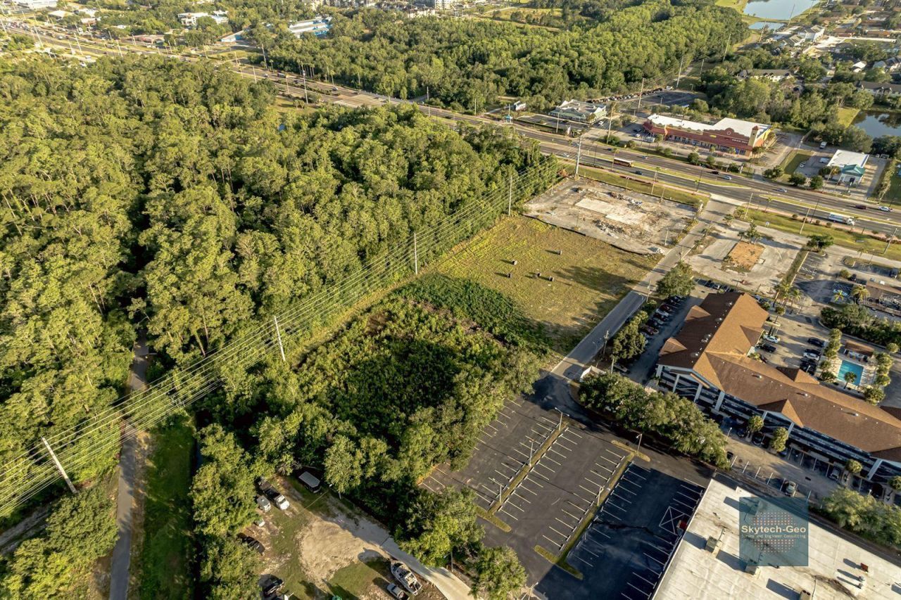 4200 W Vine Street , Kissimmee, FL 34741 Photo