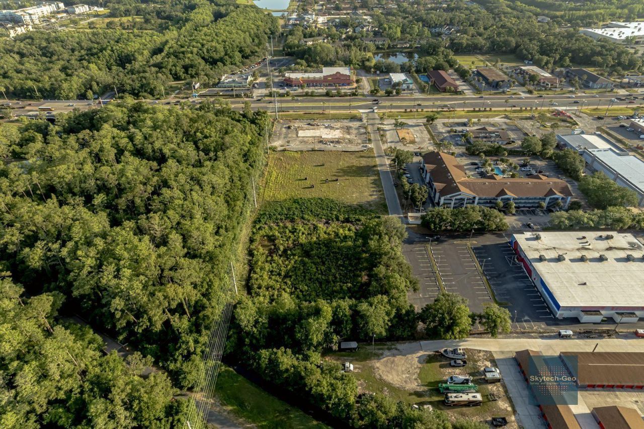 4200 W Vine Street , Kissimmee, FL 34741 Photo