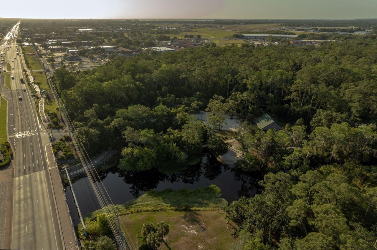 4200 W Vine Street , Kissimmee, FL 34741 Photo