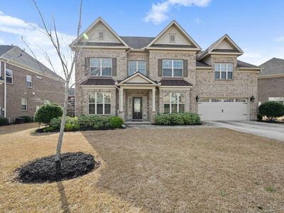 577 New Cutt Lane, Blythewood, SC 29016