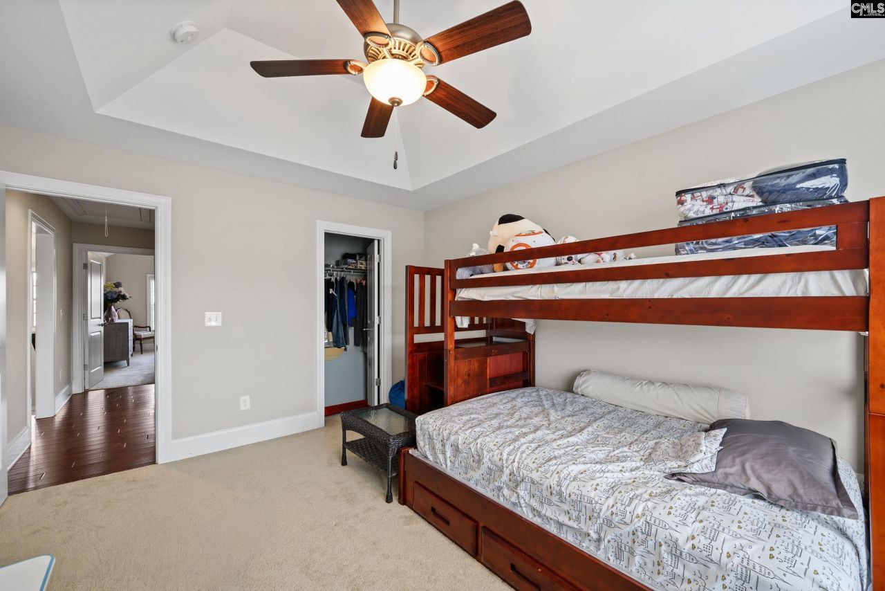 577 New Cutt Lane Photo 10