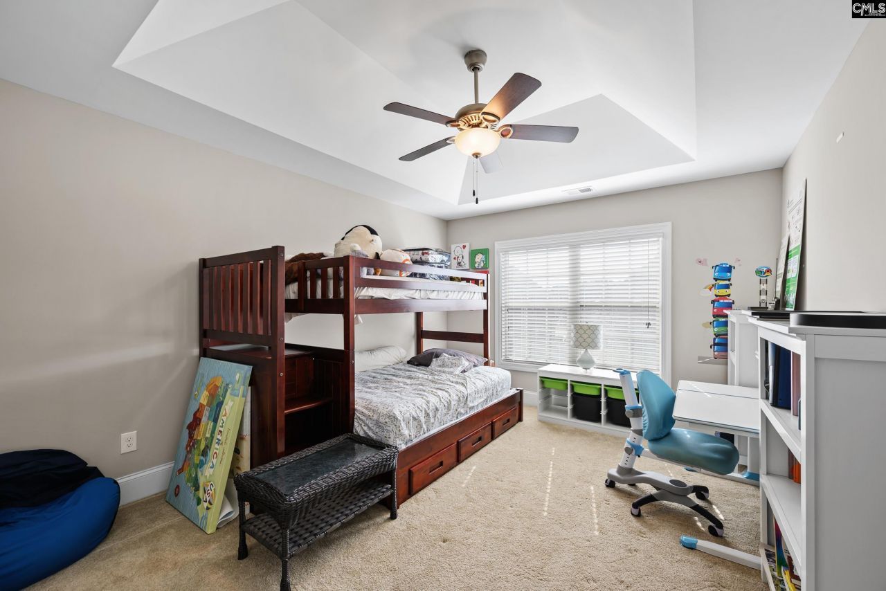 577 New Cutt Lane Photo 11