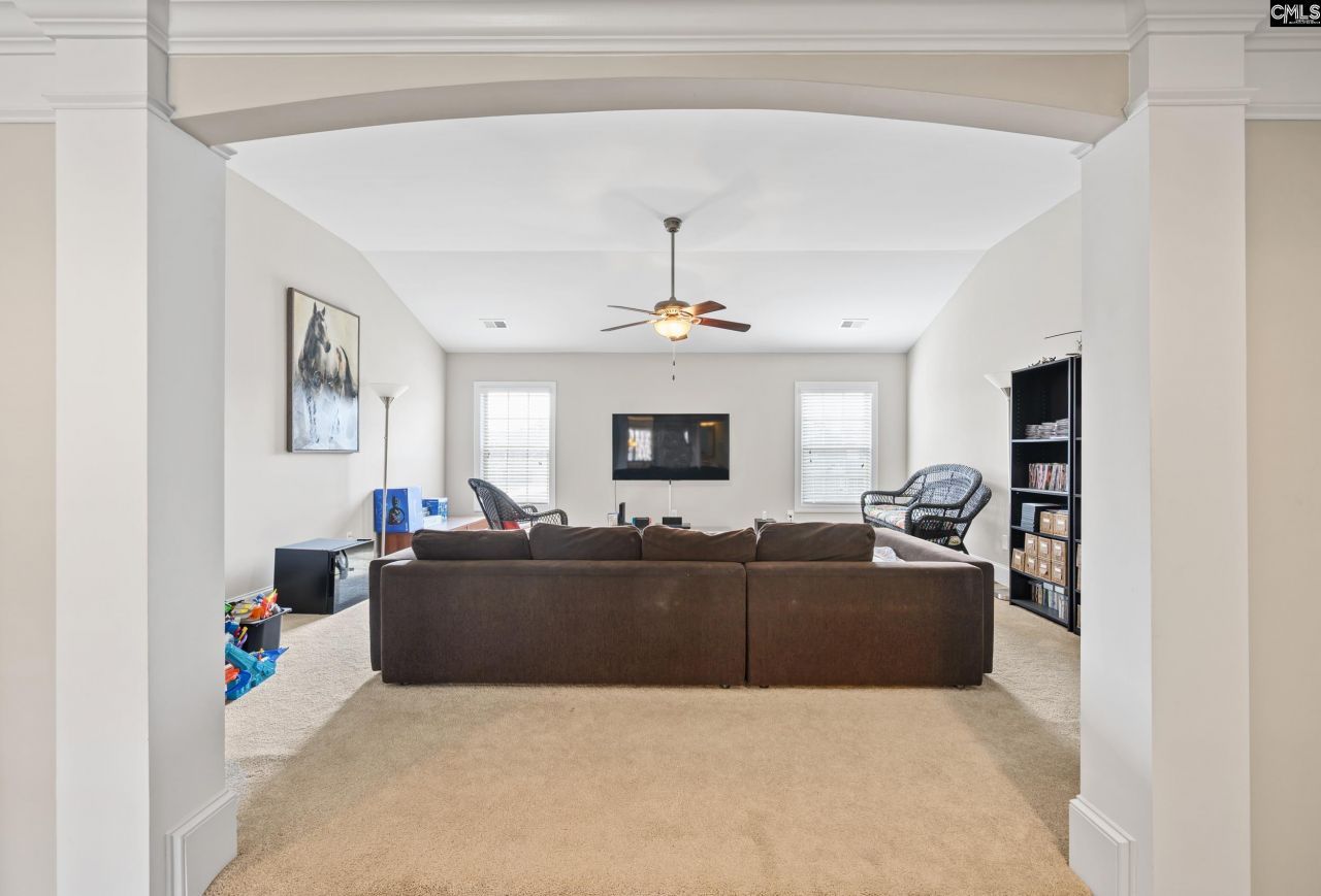 577 New Cutt Lane Photo 14