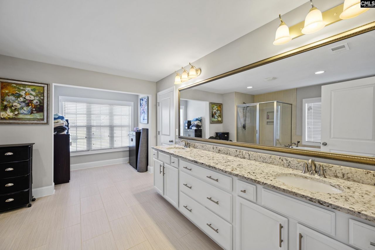 577 New Cutt Lane Photo 18