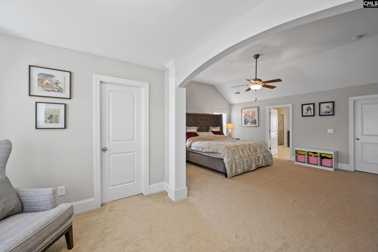 577 New Cutt Lane Photo 19