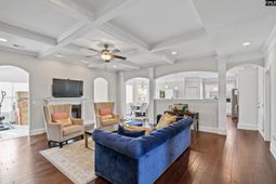 577 New Cutt Lane photo 4