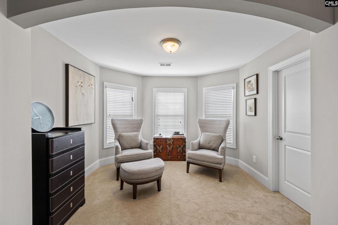 577 New Cutt Lane Photo 20