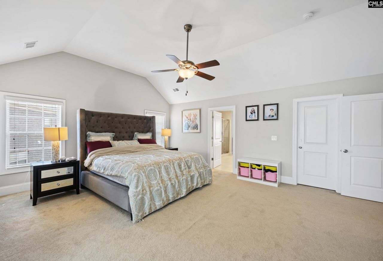 577 New Cutt Lane Photo 21