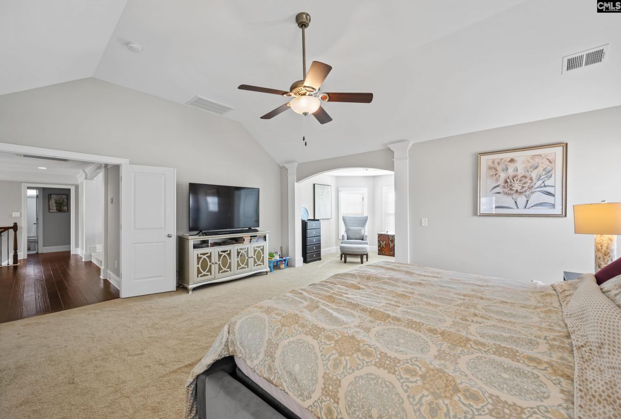 577 New Cutt Lane Photo 22