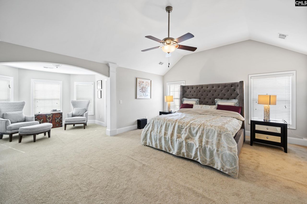 577 New Cutt Lane Photo 23