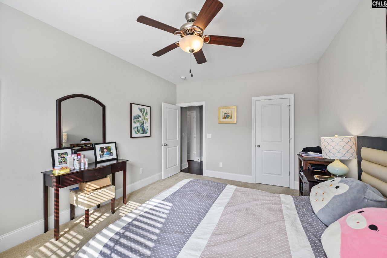 577 New Cutt Lane Photo 24