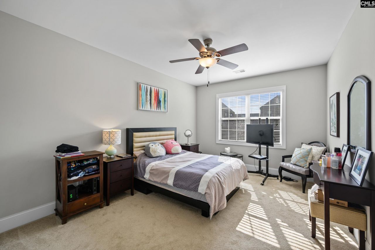 577 New Cutt Lane Photo 25