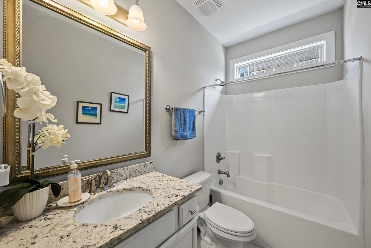 577 New Cutt Lane Photo 26