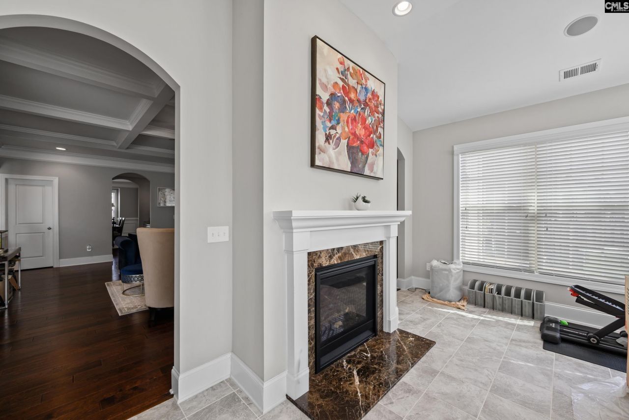 577 New Cutt Lane Photo 27