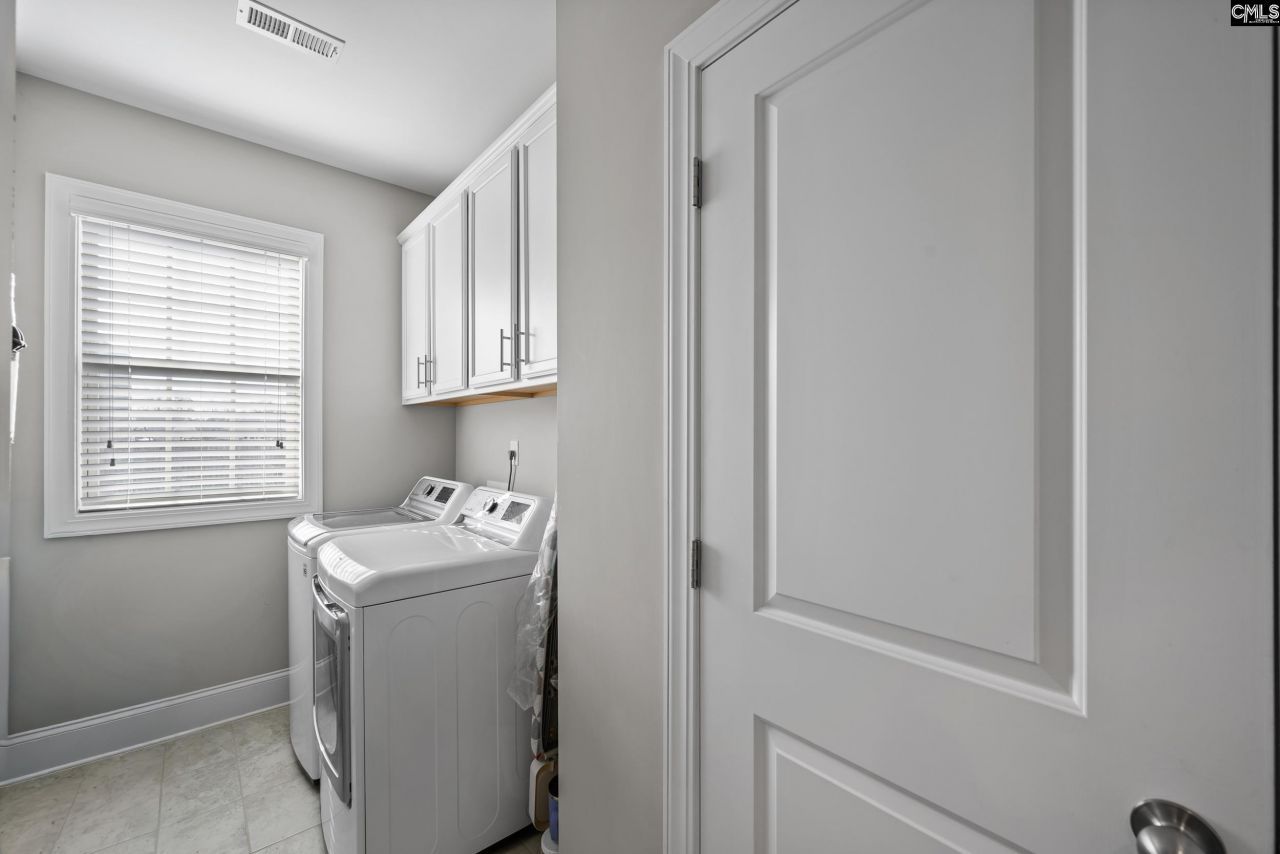 577 New Cutt Lane Photo 29