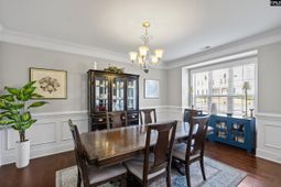 577 New Cutt Lane photo 4