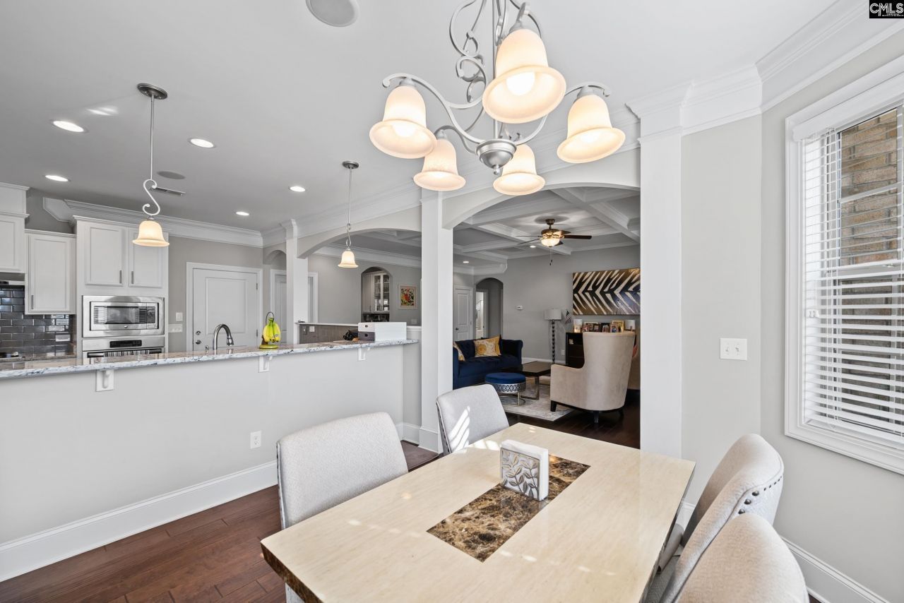 577 New Cutt Lane Photo 30