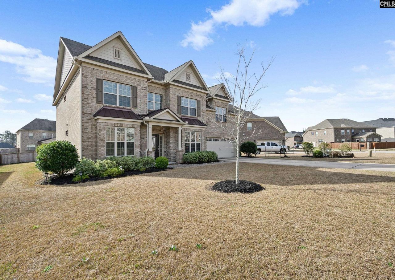 577 New Cutt Lane Photo 32