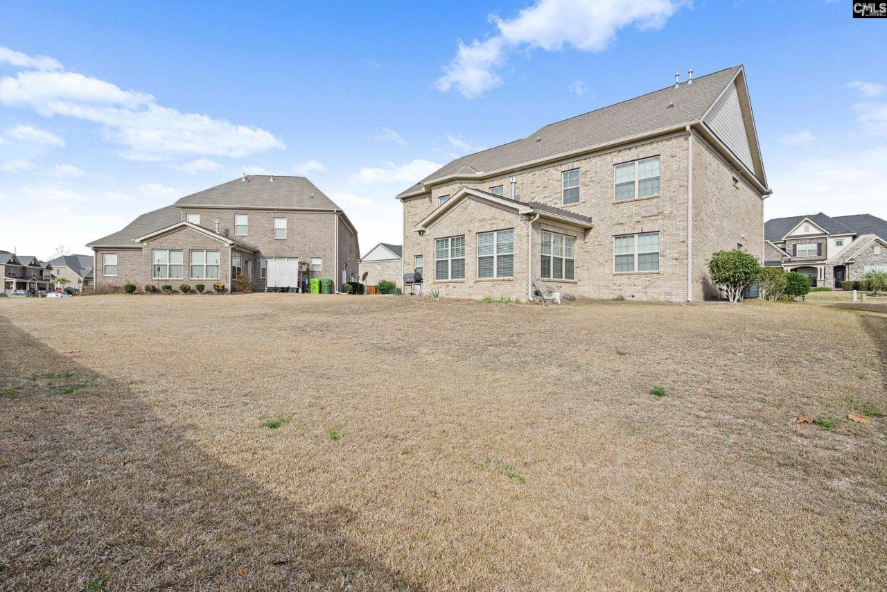 577 New Cutt Lane Photo 33