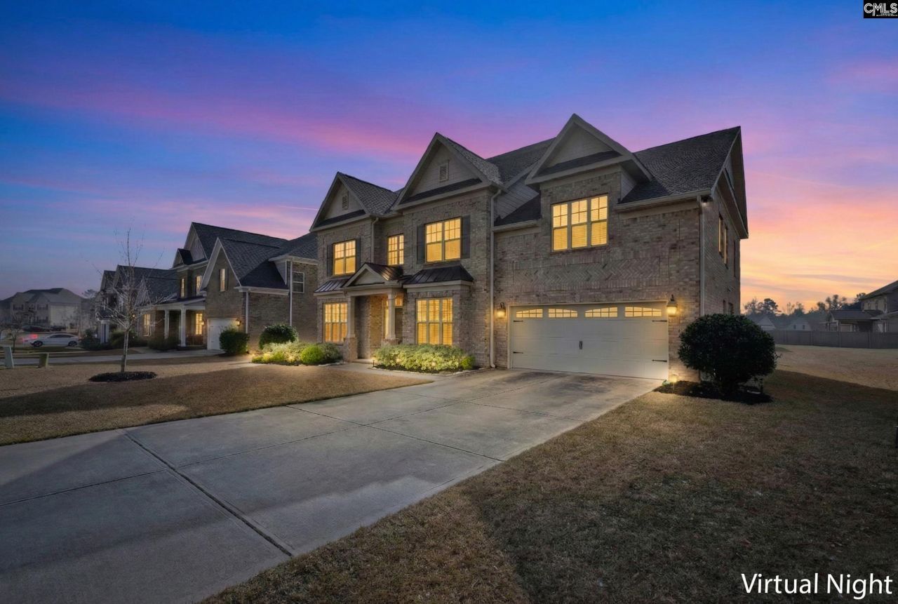 577 New Cutt Lane Photo 34