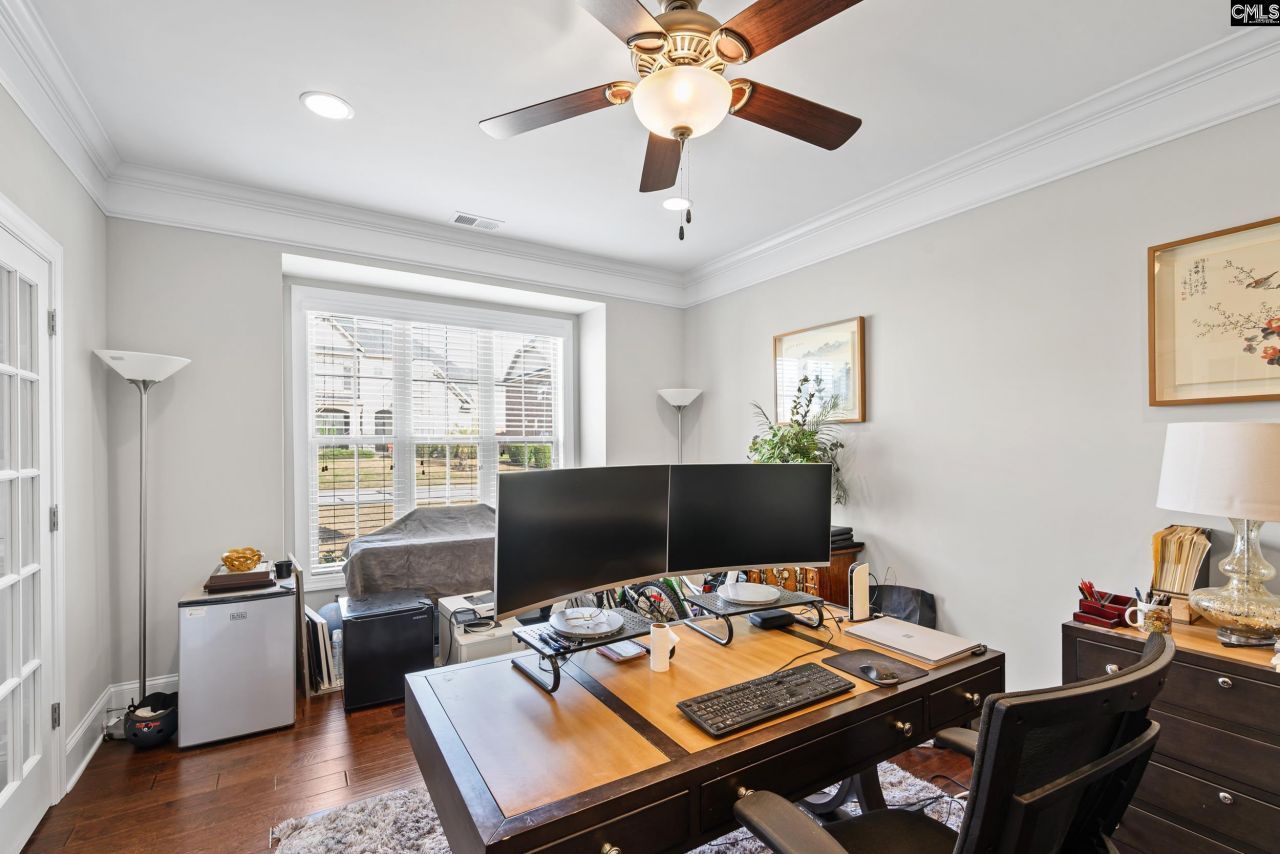 577 New Cutt Lane Photo 6