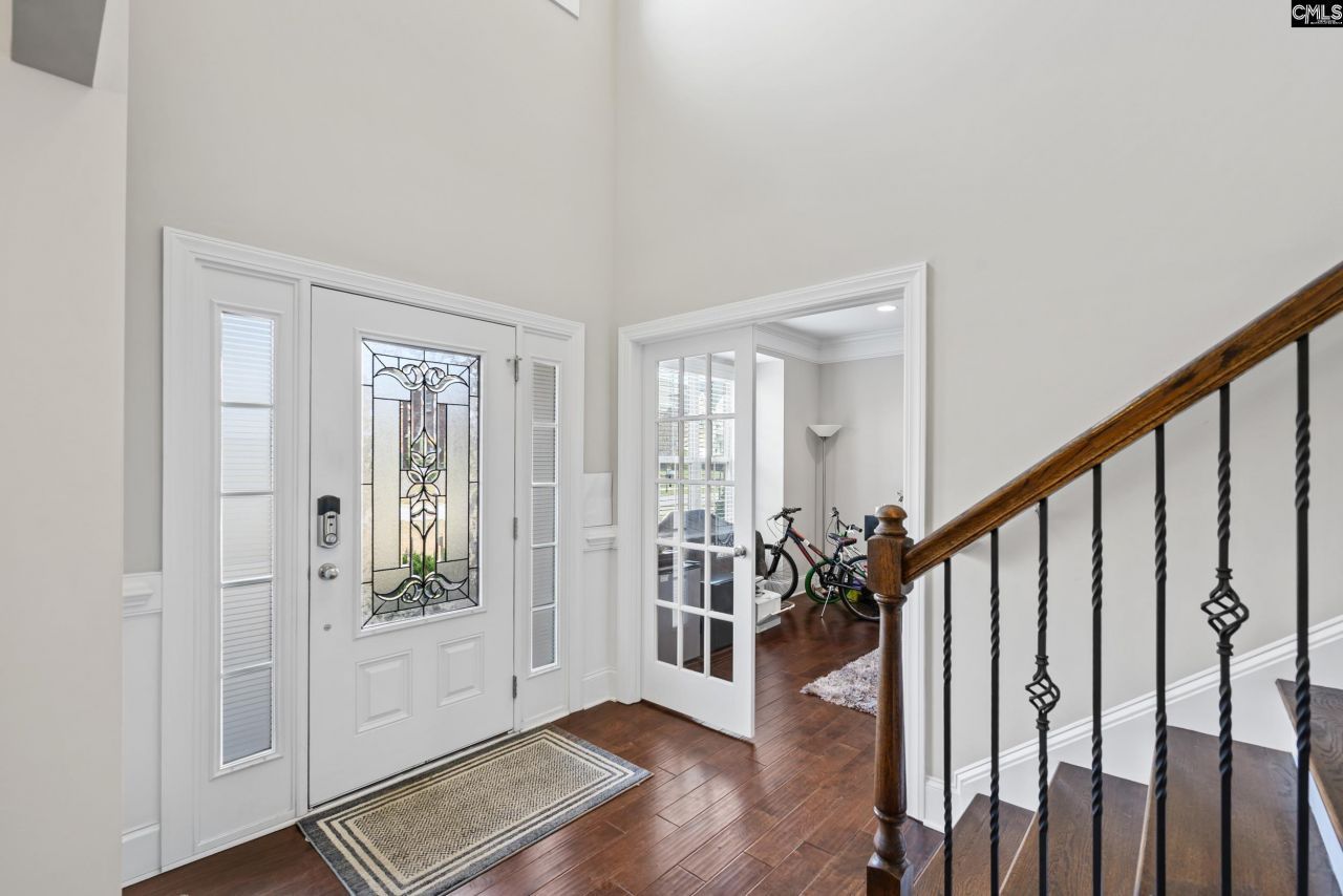 577 New Cutt Lane Photo 7