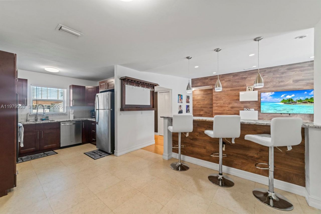 13000 SW 260th Ter , Homestead, FL 33032 Photo