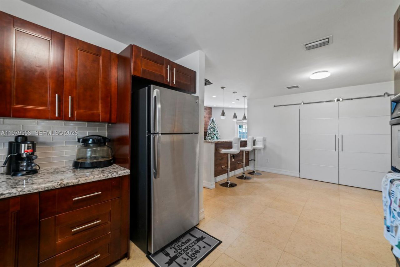 13000 SW 260th Ter , Homestead, FL 33032 Photo