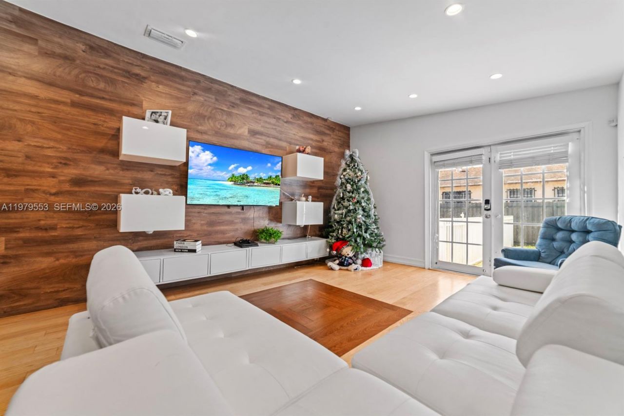 13000 SW 260th Ter , Homestead, FL 33032 Photo