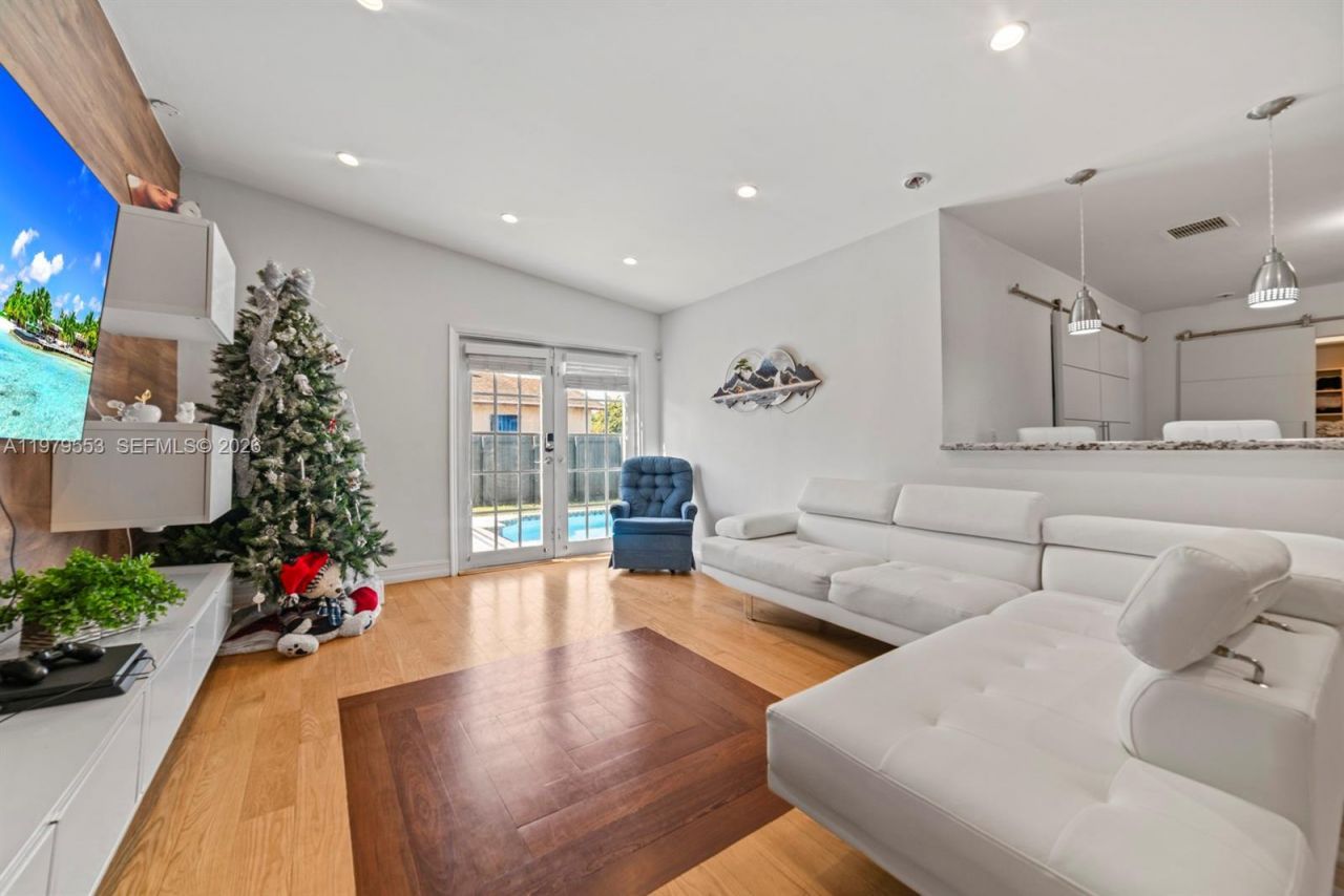 13000 SW 260th Ter , Homestead, FL 33032 Photo