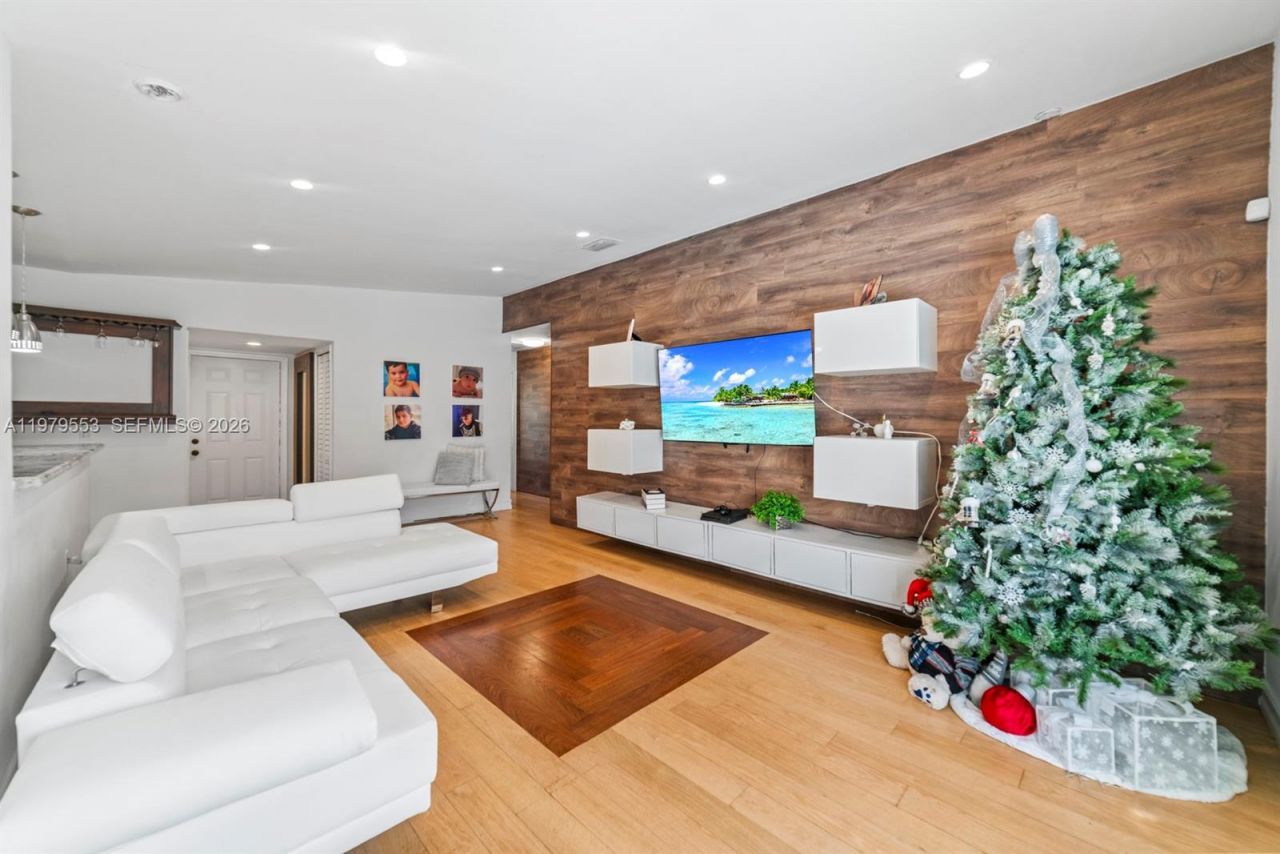 13000 SW 260th Ter , Homestead, FL 33032 Photo