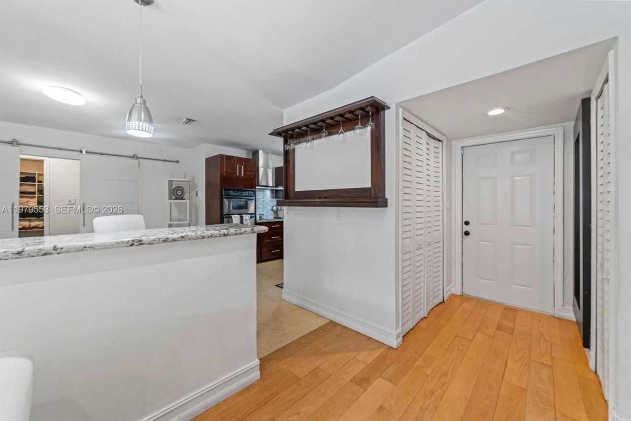 13000 SW 260th Ter , Homestead, FL 33032 Photo