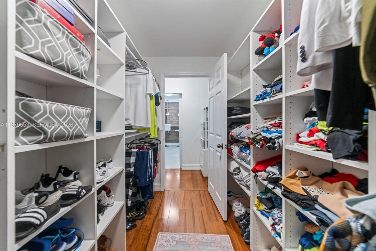 13000 SW 260th Ter , Homestead, FL 33032 Photo