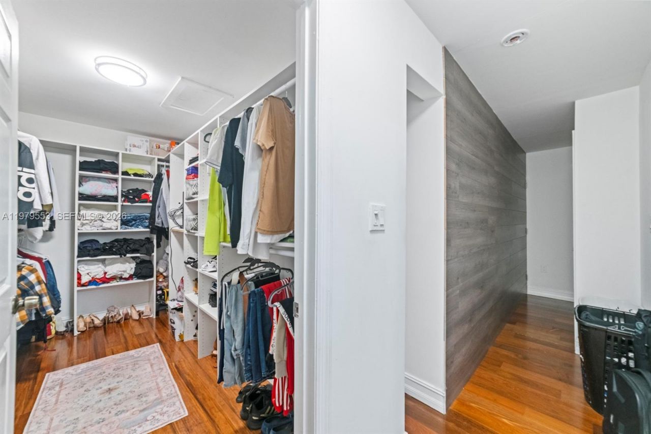 13000 SW 260th Ter , Homestead, FL 33032 Photo