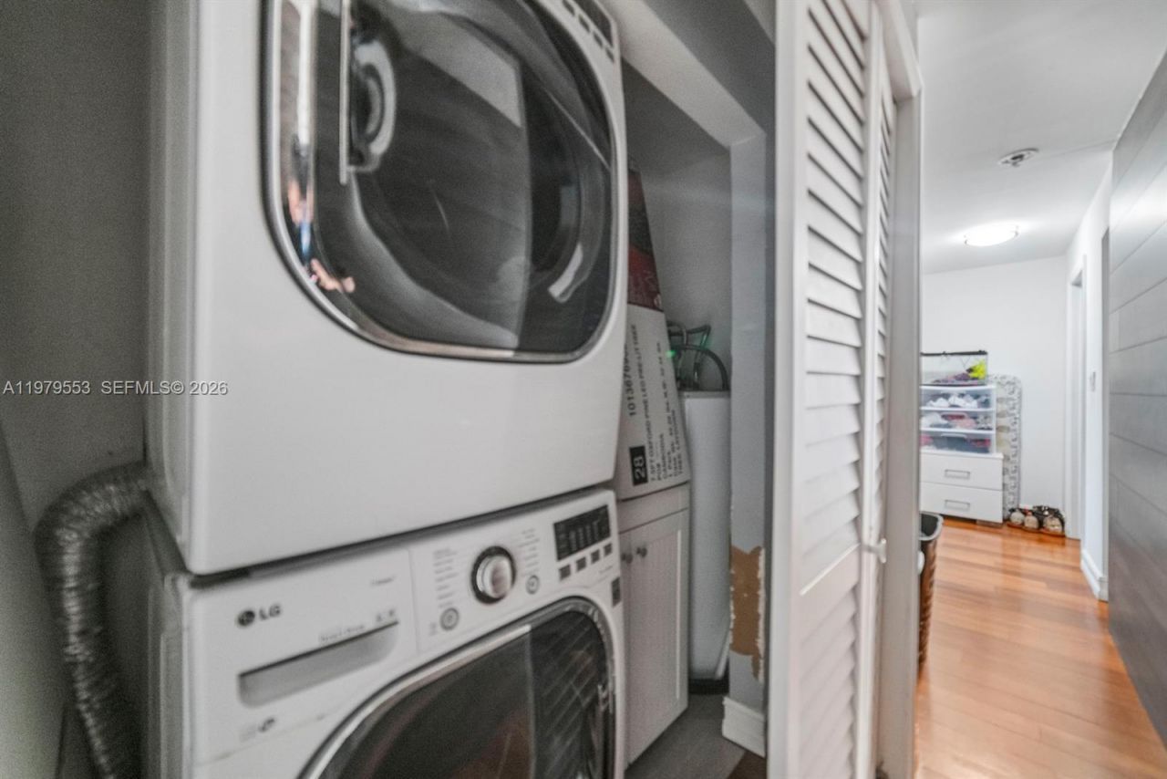 13000 SW 260th Ter , Homestead, FL 33032 Photo