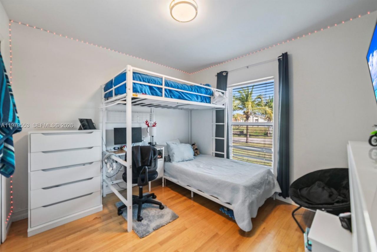 13000 SW 260th Ter , Homestead, FL 33032 Photo