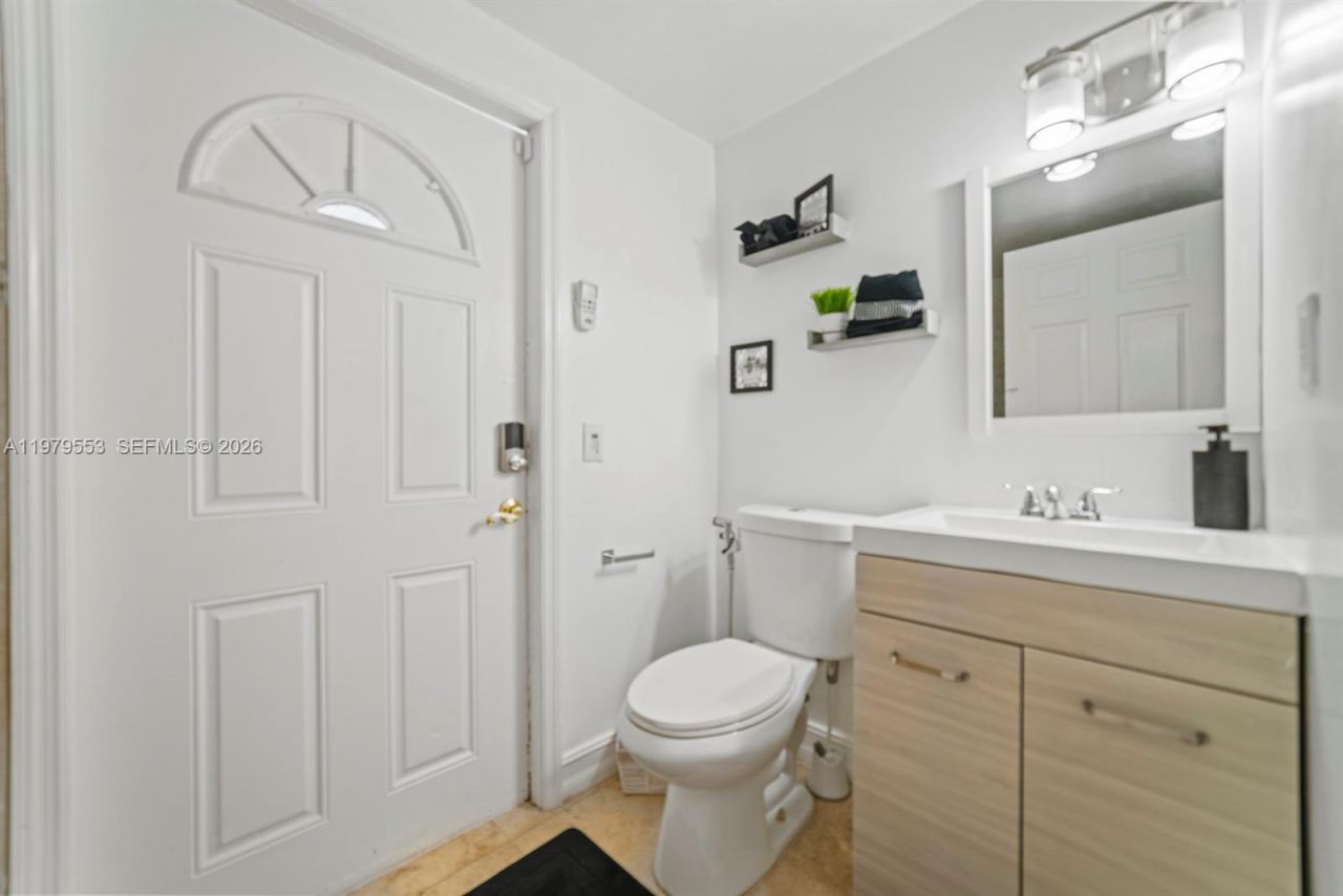 13000 SW 260th Ter , Homestead, FL 33032 Photo