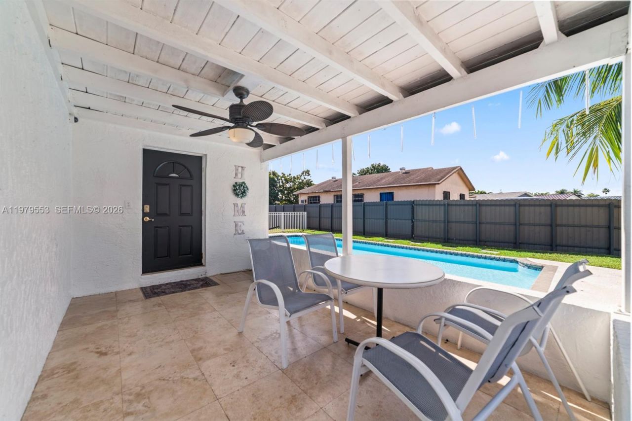 13000 SW 260th Ter , Homestead, FL 33032 Photo