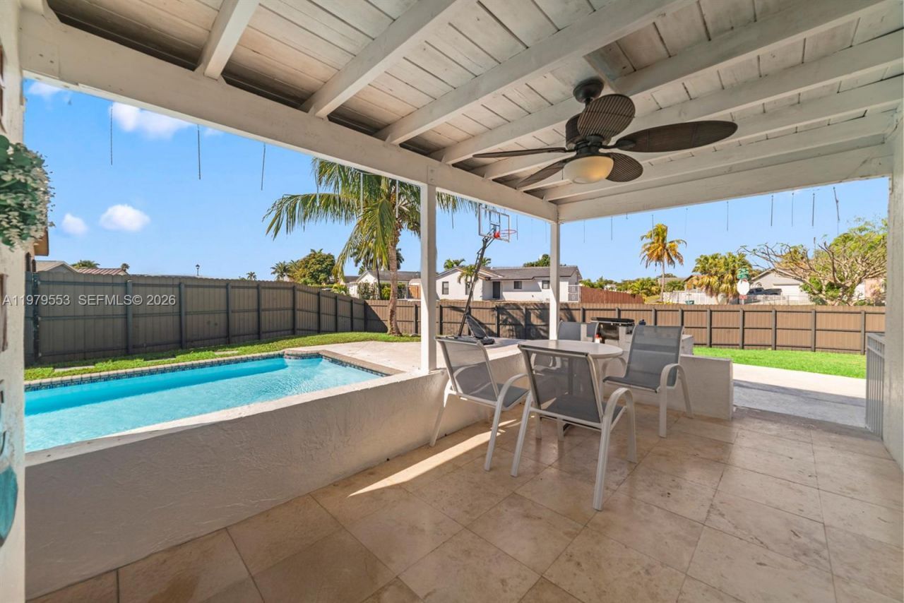 13000 SW 260th Ter , Homestead, FL 33032 Photo