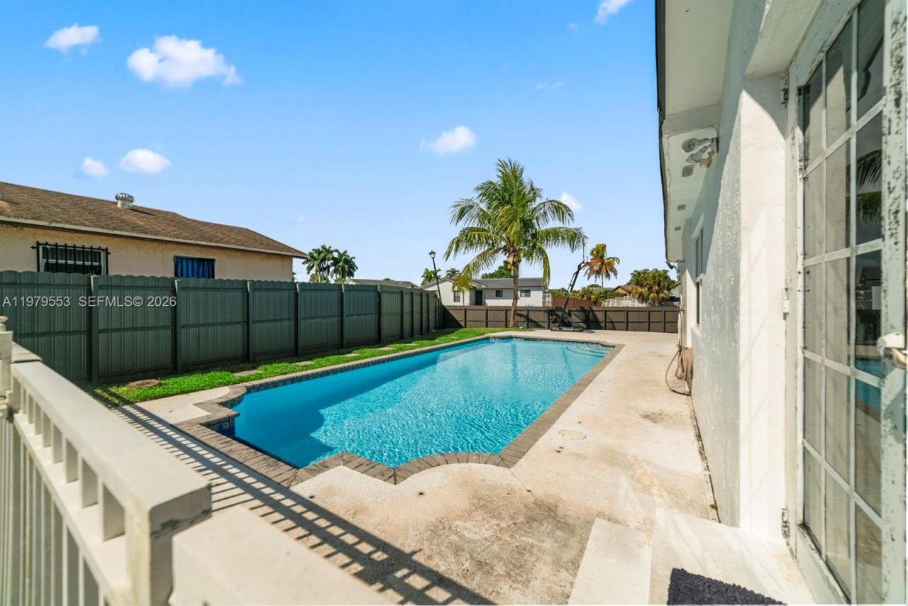 13000 SW 260th Ter , Homestead, FL 33032 Photo